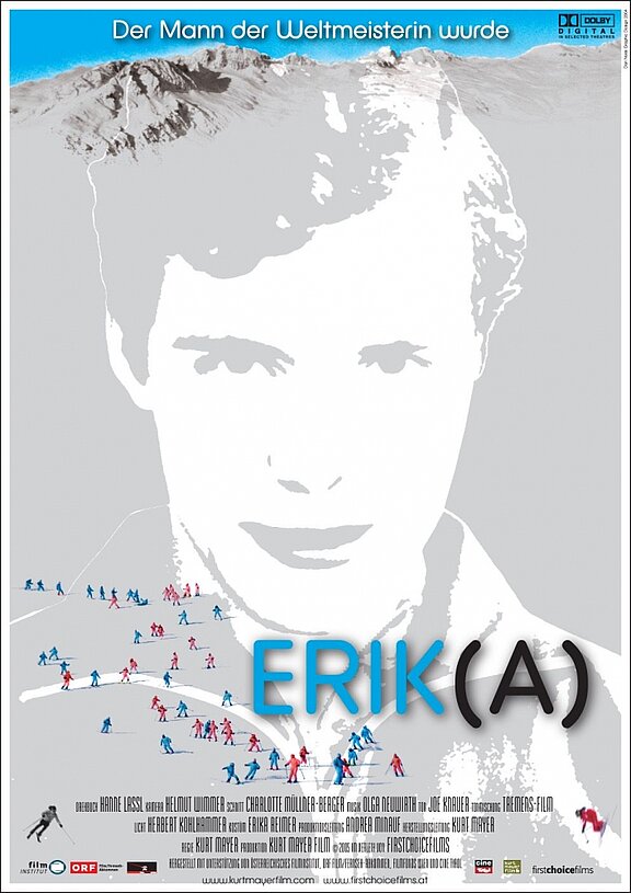 Erik_A__Plakat.jpg  