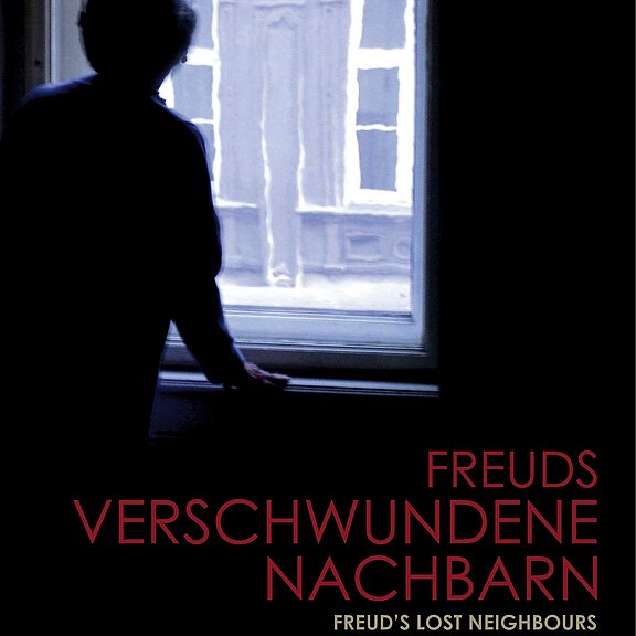 Plakat_Freuds_verschwundene_Nachbarn_promoA4.jpg  