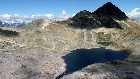 Engadin_Landschaft_blaueAuge.jpg  