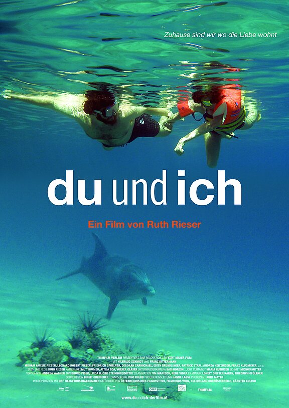 DU_UND_ICH_Plakat.jpg  