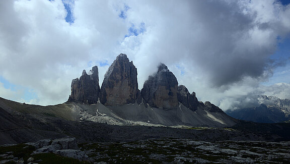 Dolomiten_1_Drei_Zinnen.jpg  