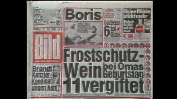 Schicksalstage_OEsterreichs_Weinskandal_Pressefoto_2.png  